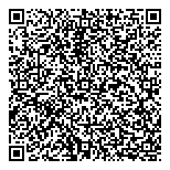 QR код "Интурист"