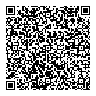 QR код "МК"