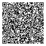 QR код "Детский сад №2"