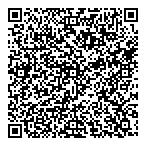 QR код "Солнышко"