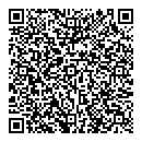 QR код "КФ Русич"