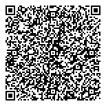 QR код "Детский сад №3"
