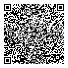 QR код "Детский сад №58"
