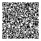 QR код "Сказка"