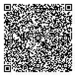 QR код "Виа Марис"