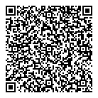 QR код "Сказка"