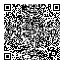 QR код "Малыш"
