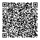QR код "Чебурашка"