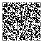 QR код "Детский сад"
