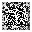 QR код "BP"