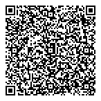 QR код "Нептун"