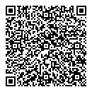 QR код "Тополёк"