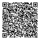 QR код "Детский сад №105"