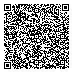 QR код "Best Cruise"