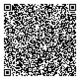 QR код "Мосфлот"