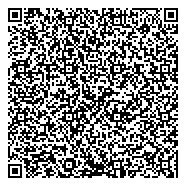 QR код "Сахалинские областные курсы повышения квалификации работников культуры и искусства"