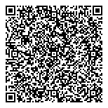 QR код "Мир Странствий"