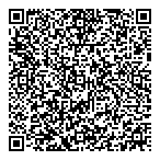 QR код "Драйв-Сервис"