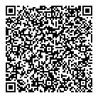 QR код "За рулем, НКО"