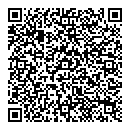 QR код "Автошкола"