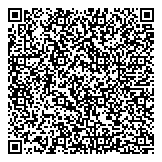 QR код "Столичный Флот"