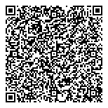 QR код "Мостурфлот"