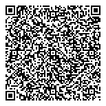 QR код "Бриз Лайн"