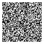 QR код "Апогей"
