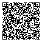 QR код "Аквалайн"