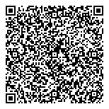 QR код "Инфофлот Москва"