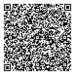 QR код "Дельфин"