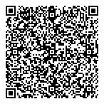 QR код "Ваш Гид"