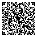 QR код "Мама+1"