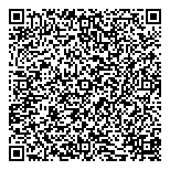 QR код "Интерконтакт-Т"
