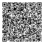 QR код "Бригантина тур"