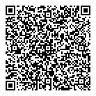 QR код "kari"