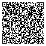 QR код "ЦЕЗАРЬ ТРЭВЕЛ"