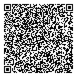 QR код "Джинджер"