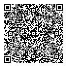 QR код "Реинвест"