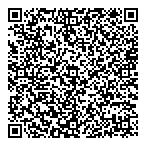 QR код "Акватория"