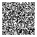 QR код "Арбат"