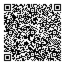 QR код "Марина"
