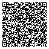 QR код "Уникум Флот"