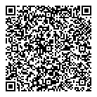 QR код "Одежда из Кореи"
