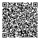 QR код "Жасмин"