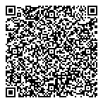 QR код "Дельфин"