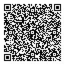 QR код "Светлана"