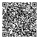 QR код "Люкс"