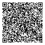 QR код "Туристический Дом"