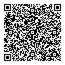QR код "Славянка"